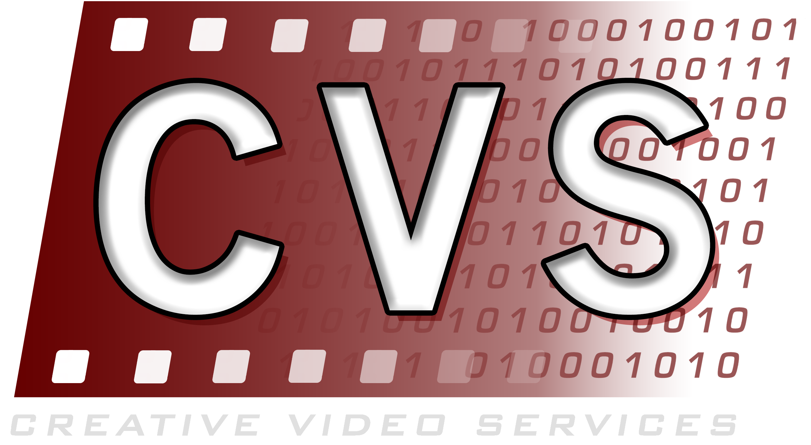 Creative Video Services